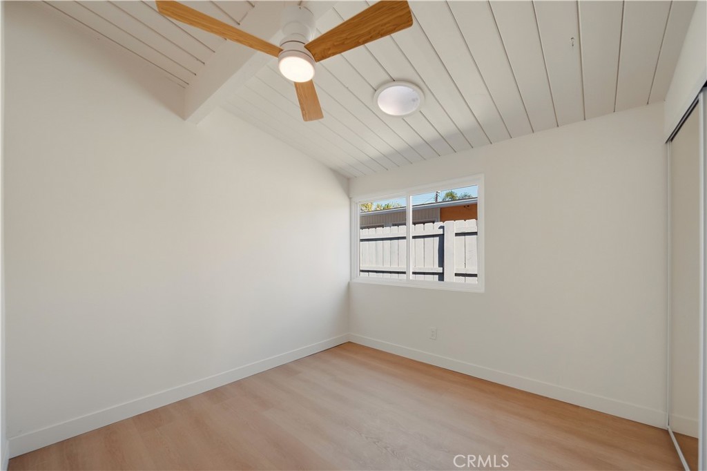 6439 Lake Mere Court