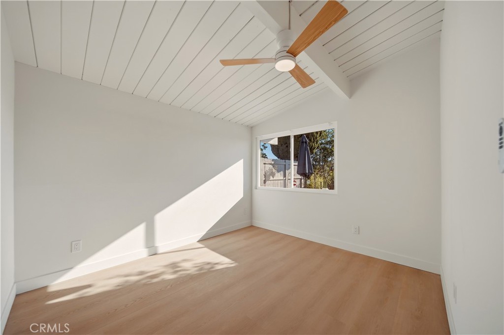 6439 Lake Mere Court