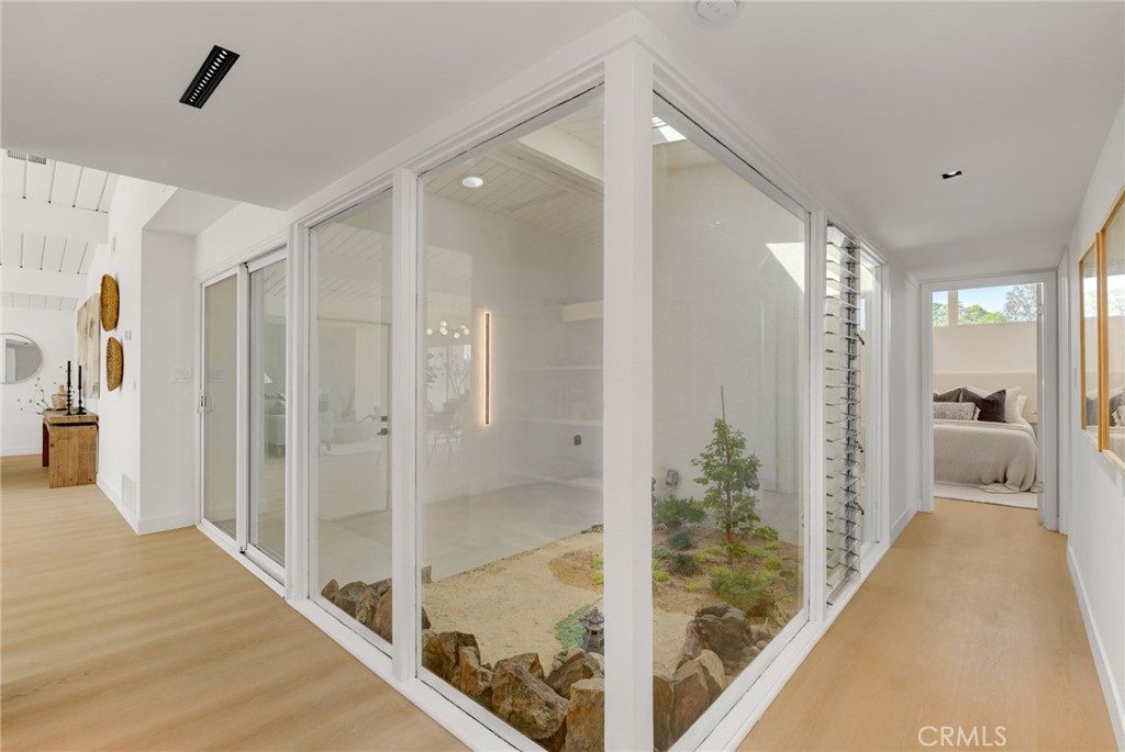 6439 Lake Mere Court