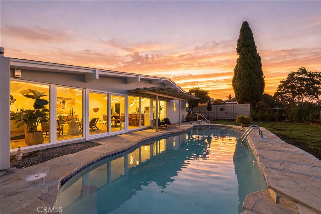 6439 Lake Mere Court