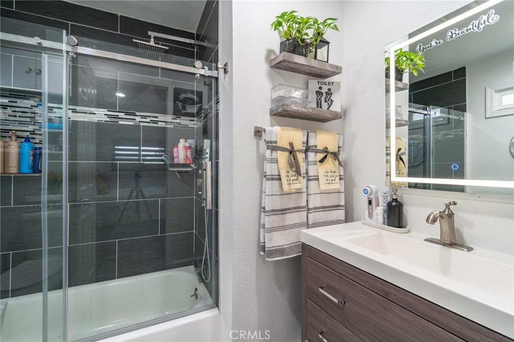 22111 Newport Avenue Unit: 98