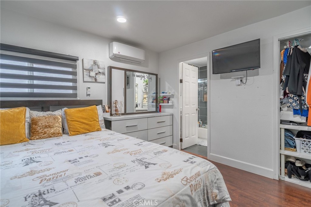 22111 Newport Avenue Unit: 98