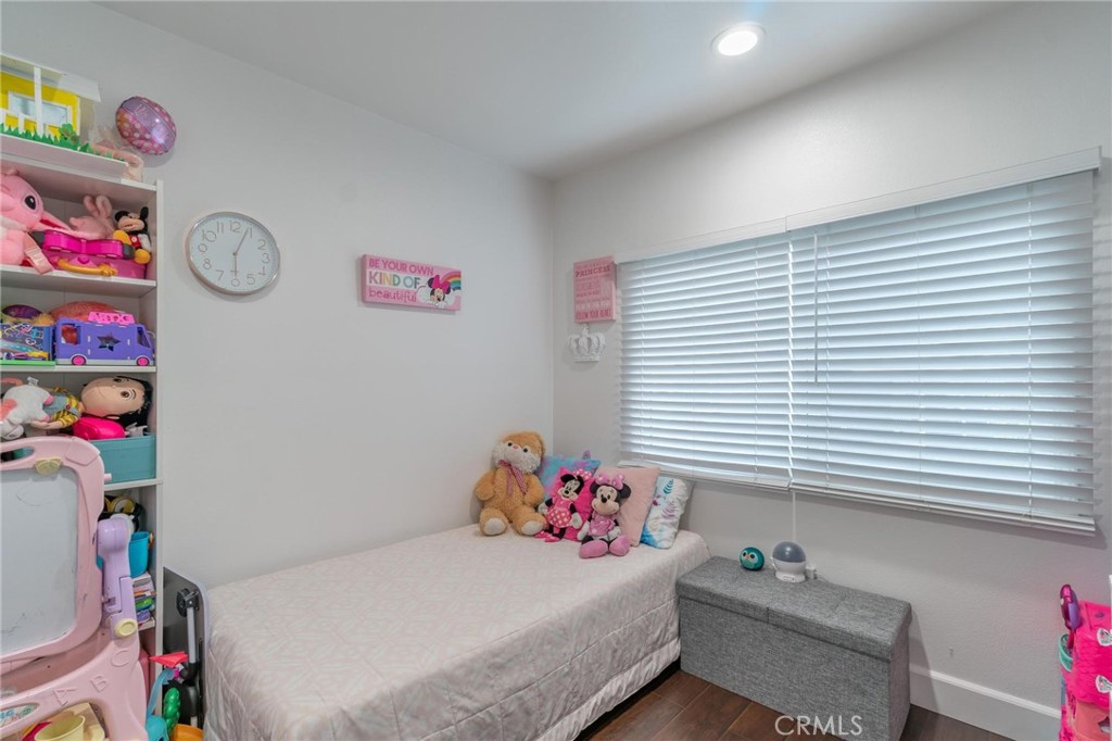 22111 Newport Avenue Unit: 98