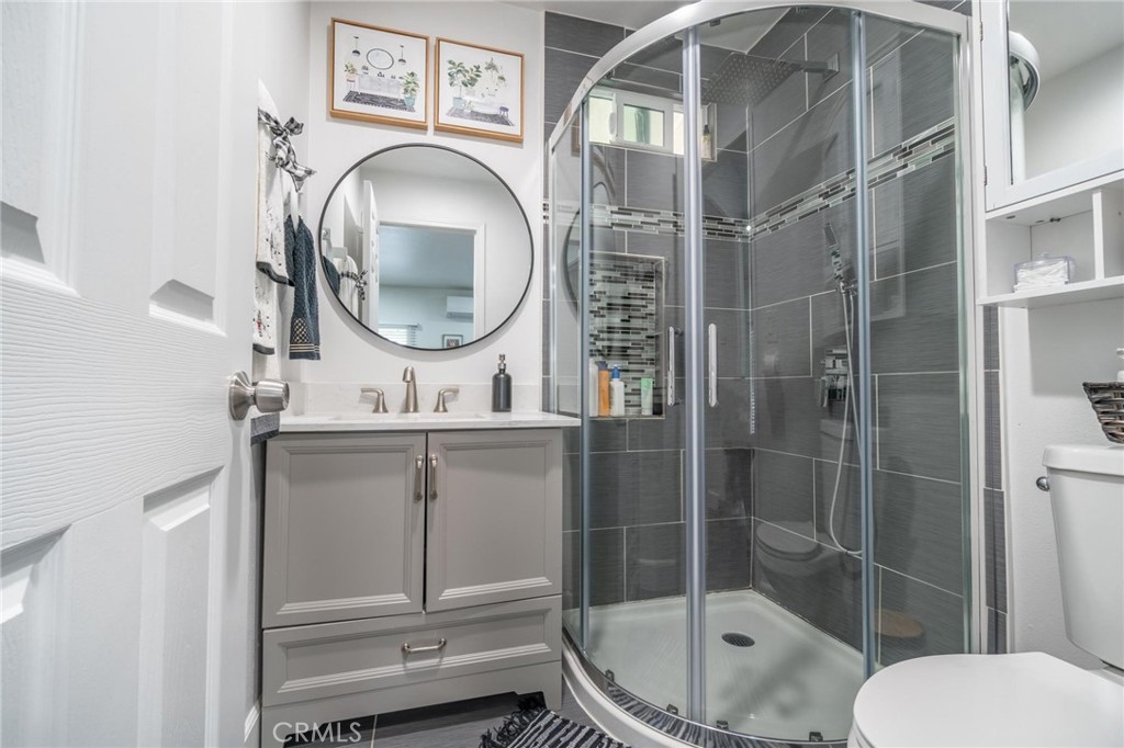 22111 Newport Avenue Unit: 98