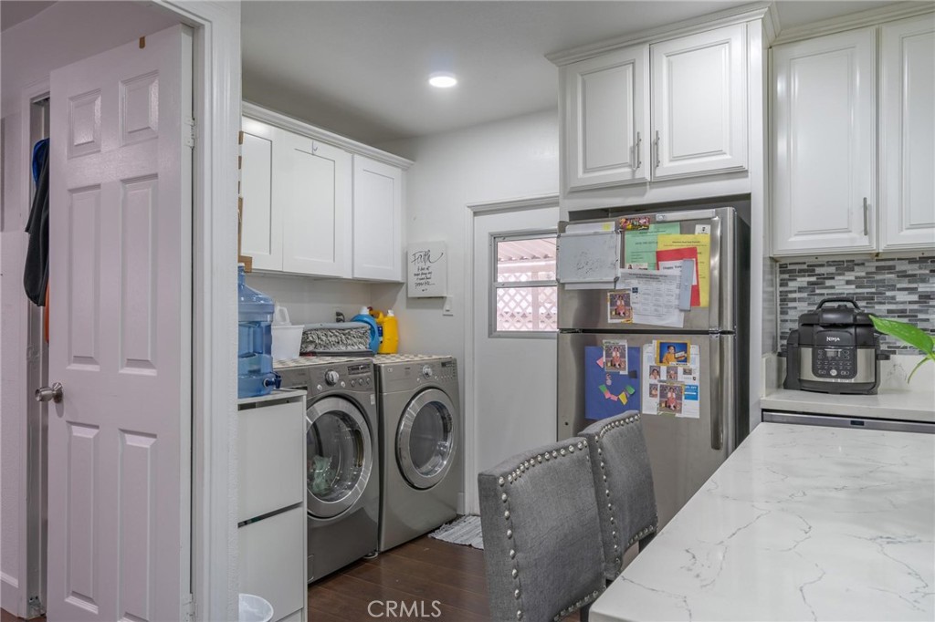 22111 Newport Avenue Unit: 98