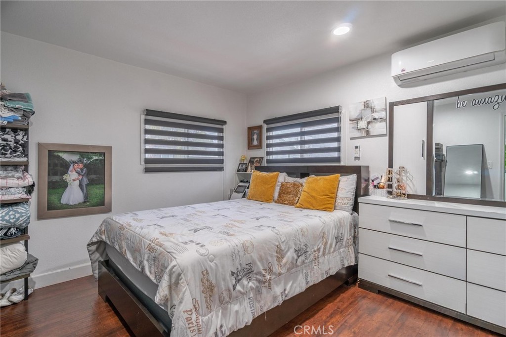 22111 Newport Avenue Unit: 98