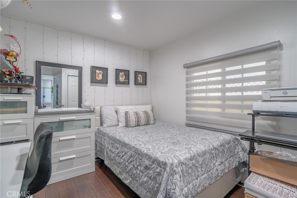 22111 Newport Avenue Unit: 98