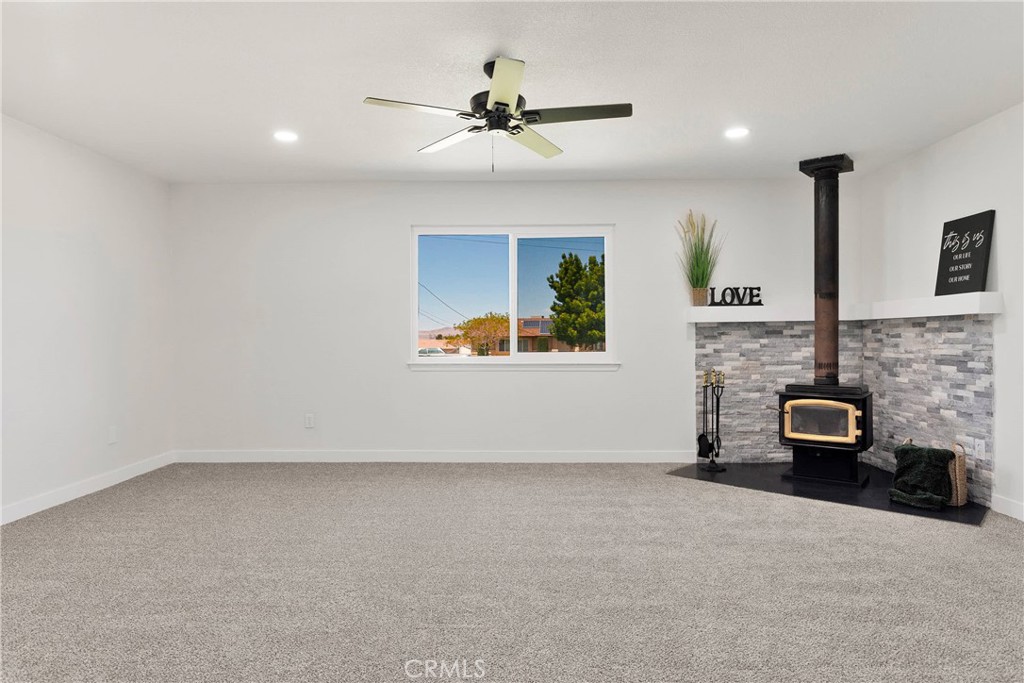 17775 Hackberry Street