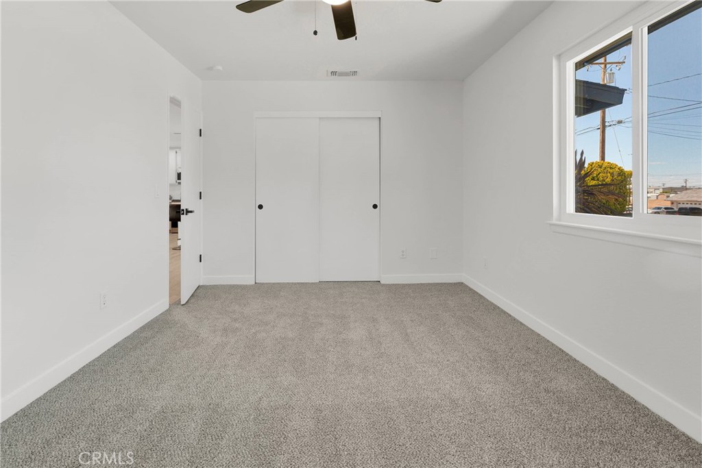 17775 Hackberry Street