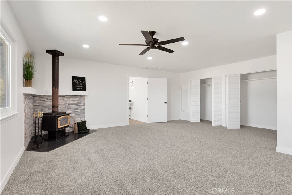 17775 Hackberry Street