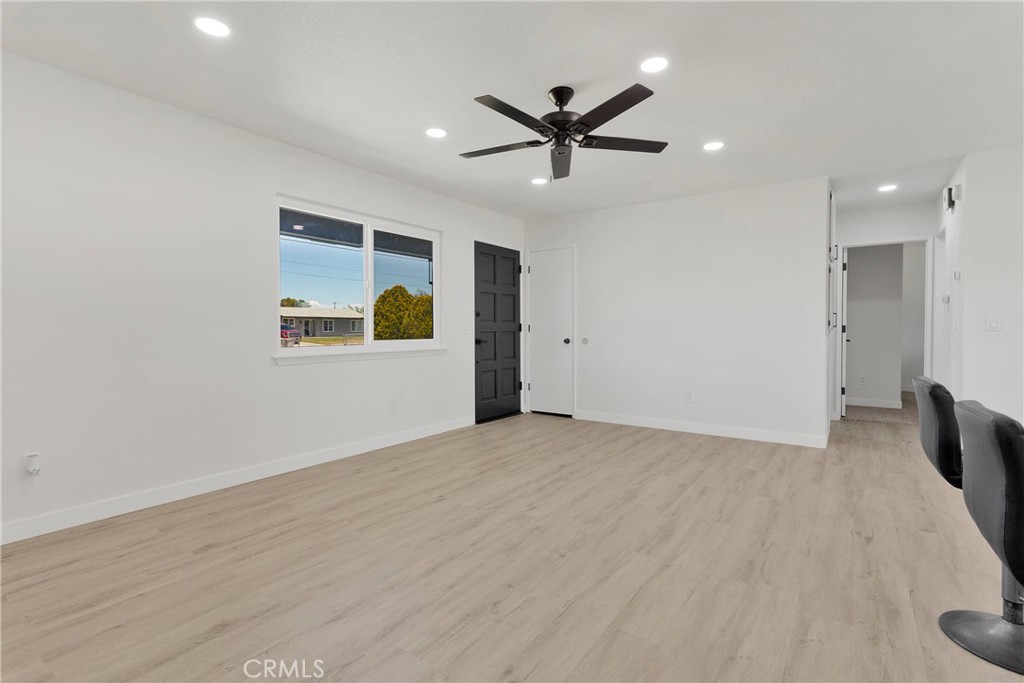 17775 Hackberry Street