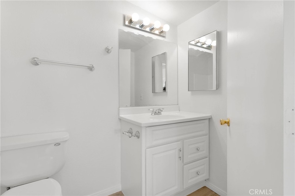 17775 Hackberry Street