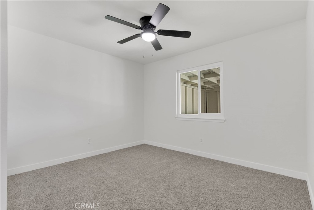 17775 Hackberry Street