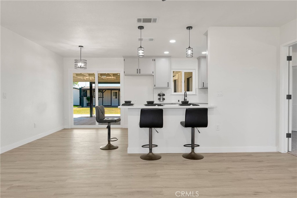 17775 Hackberry Street