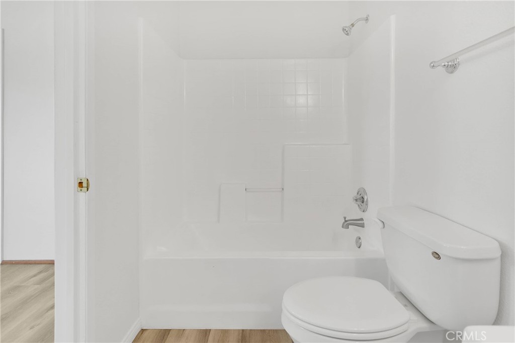 17775 Hackberry Street