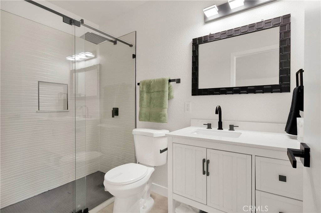 17775 Hackberry Street