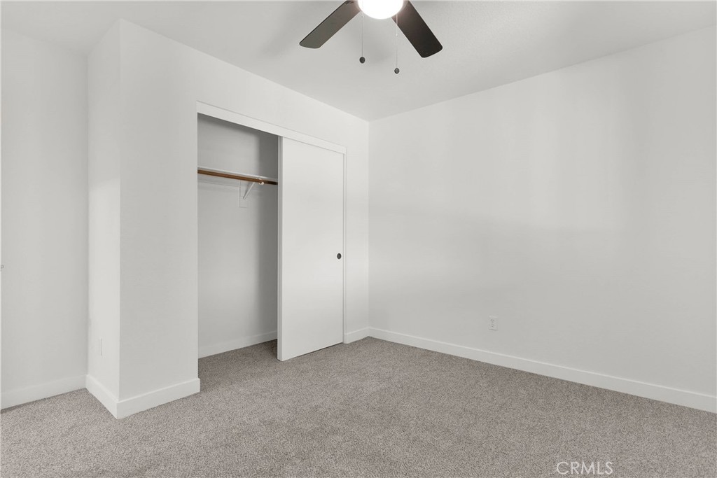 17775 Hackberry Street