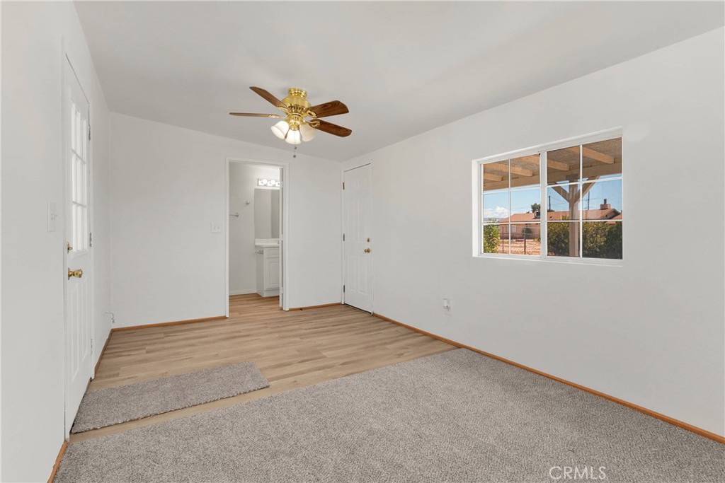 17775 Hackberry Street