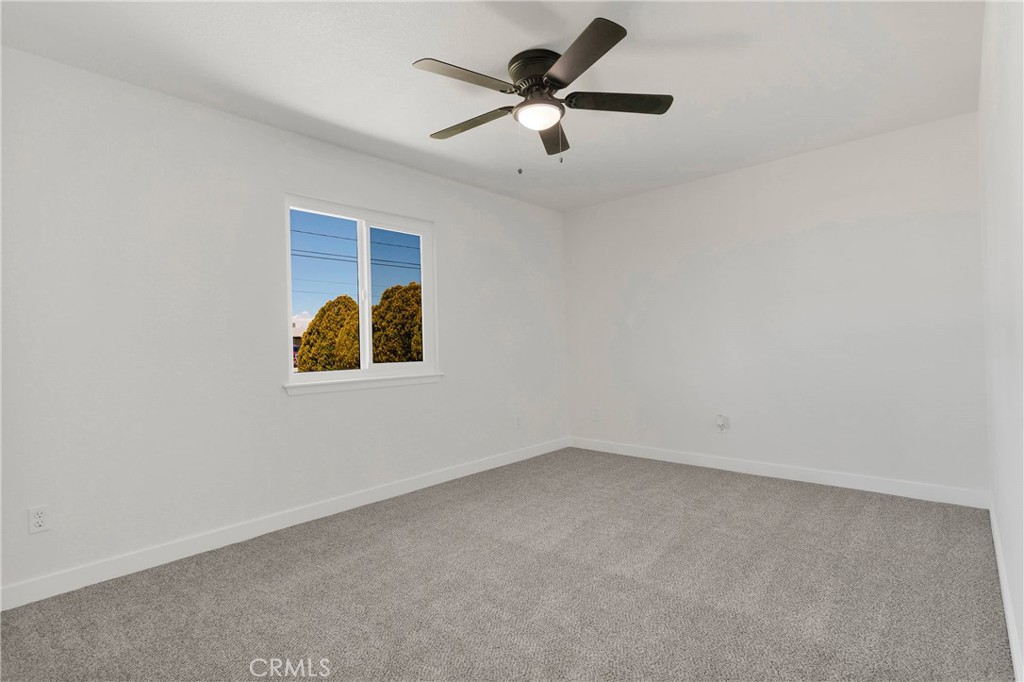 17775 Hackberry Street