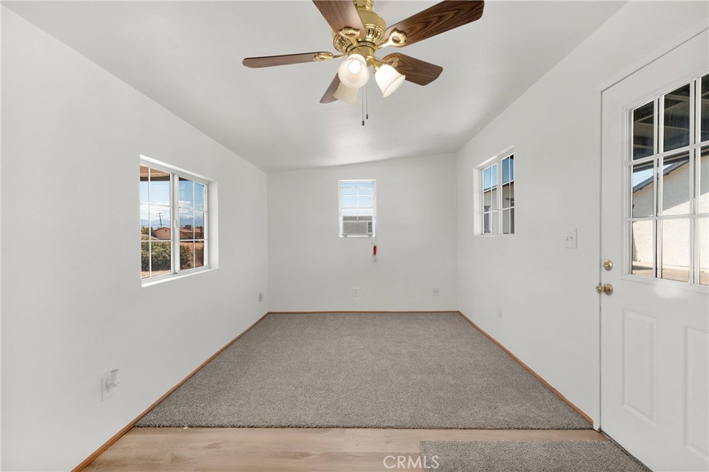 17775 Hackberry Street