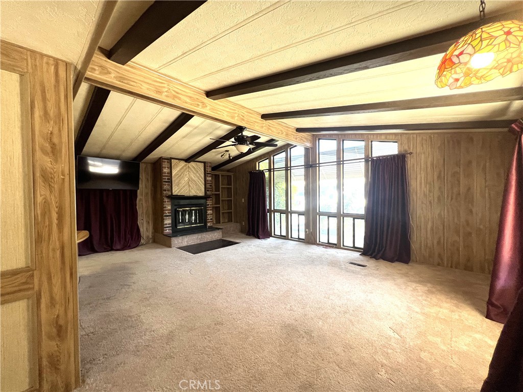 13381 Magnolia Avenue Unit: 149