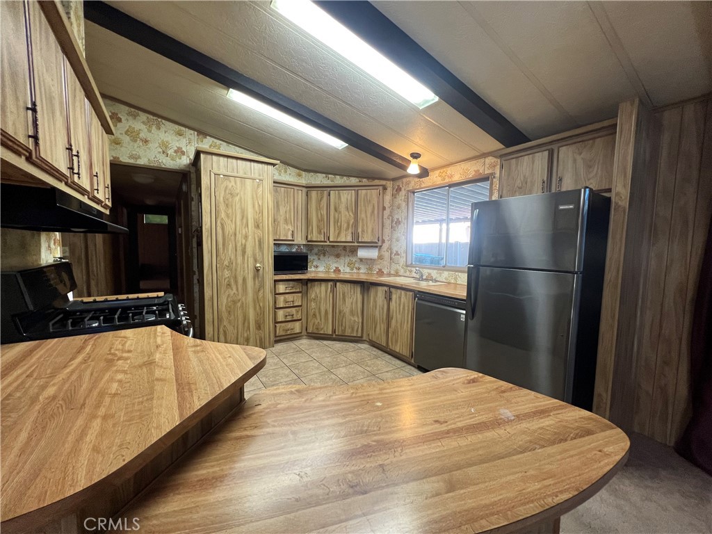 13381 Magnolia Avenue Unit: 149