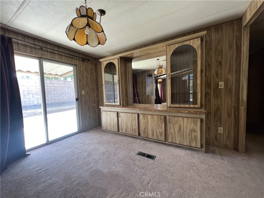 13381 Magnolia Avenue Unit: 149