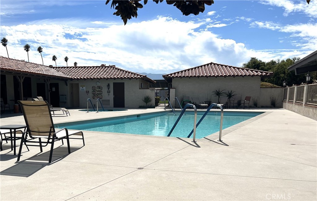 13381 Magnolia Avenue Unit: 149