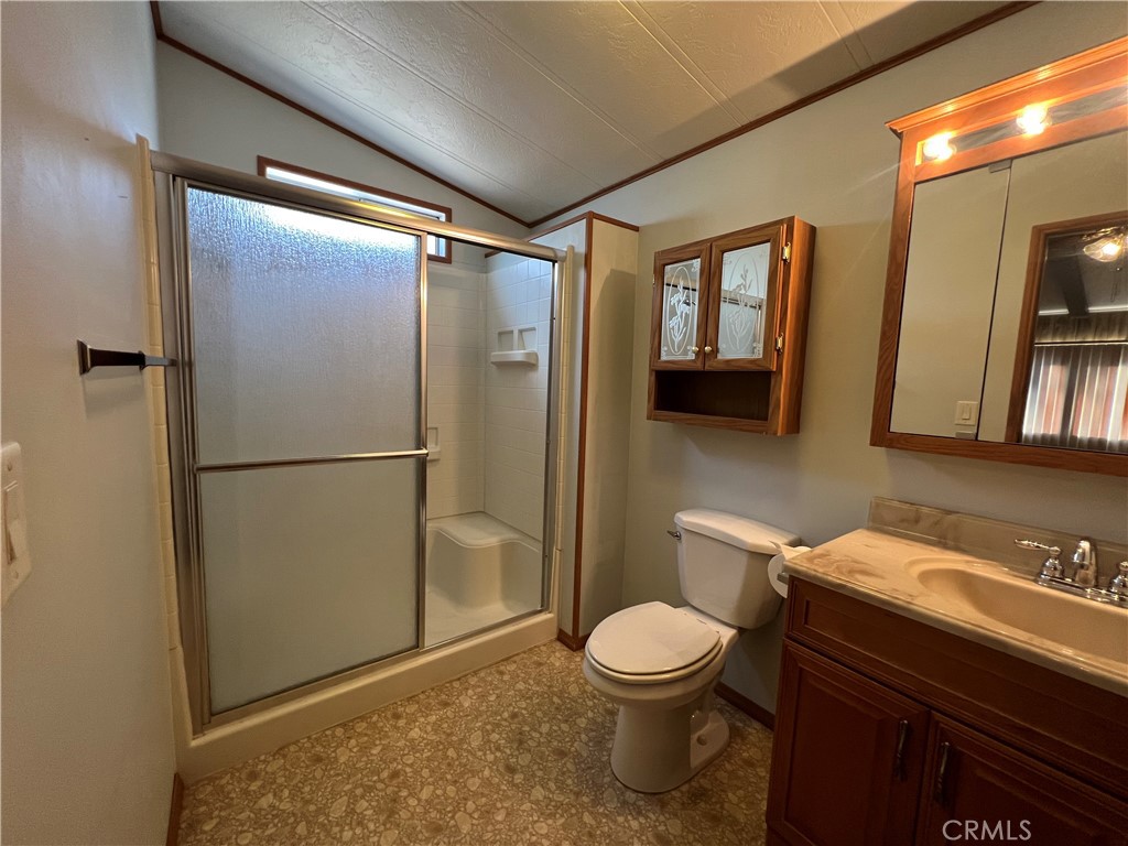 13381 Magnolia Avenue Unit: 149