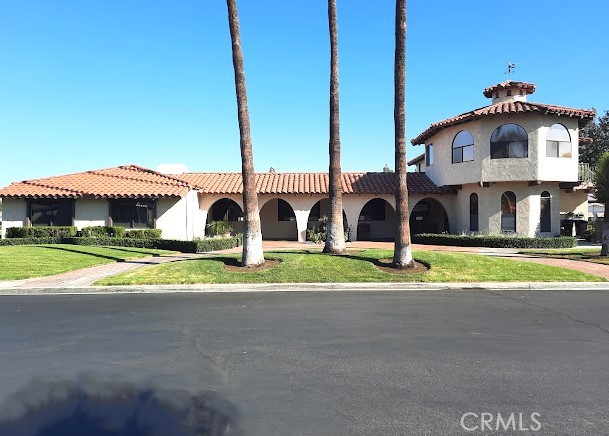 13381 Magnolia Avenue Unit: 149