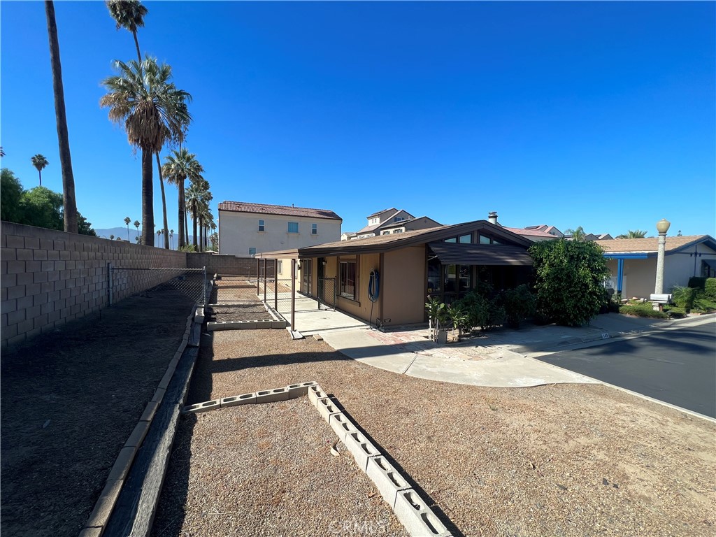 13381 Magnolia Avenue Unit: 149