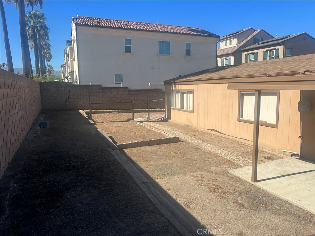 13381 Magnolia Avenue Unit: 149