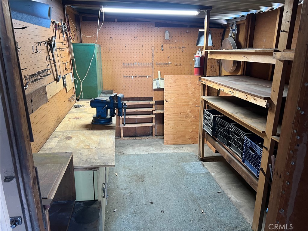 13381 Magnolia Avenue Unit: 149