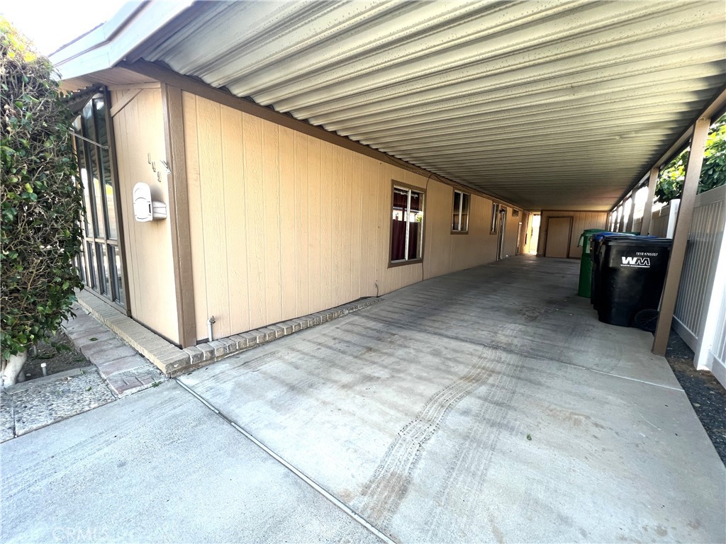 13381 Magnolia Avenue Unit: 149