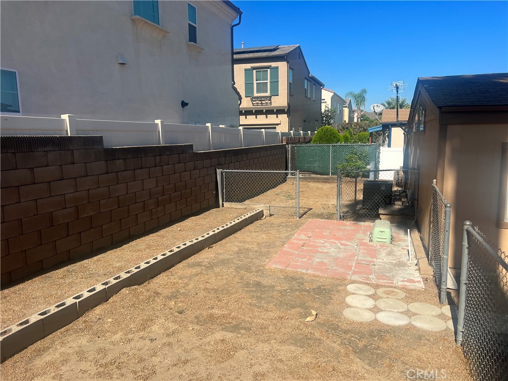 13381 Magnolia Avenue Unit: 149