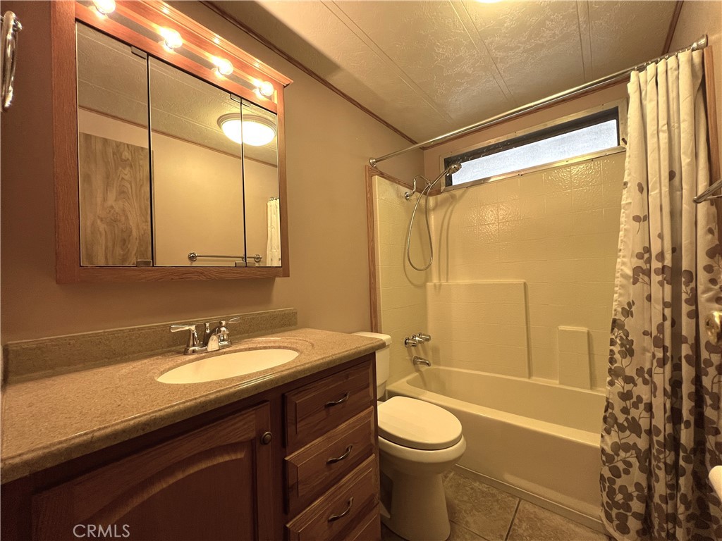 13381 Magnolia Avenue Unit: 149