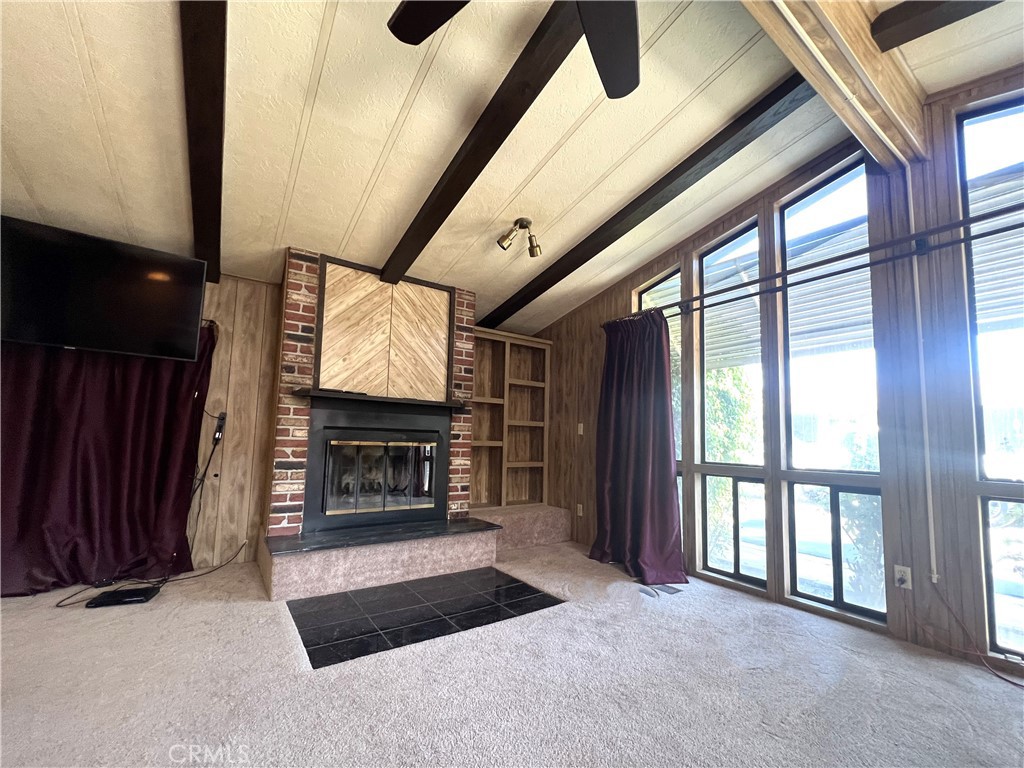 13381 Magnolia Avenue Unit: 149