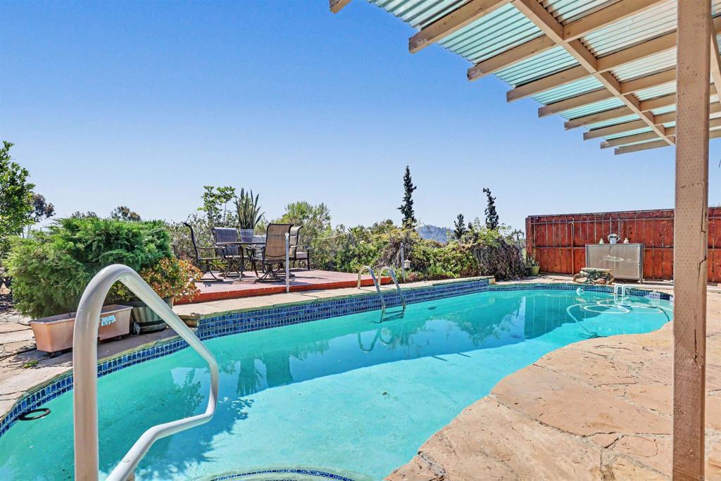 6439 Lake Mere Court