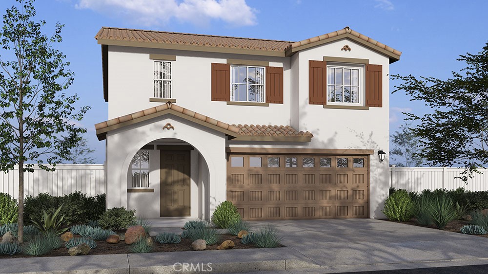 8388 Woodrose Street