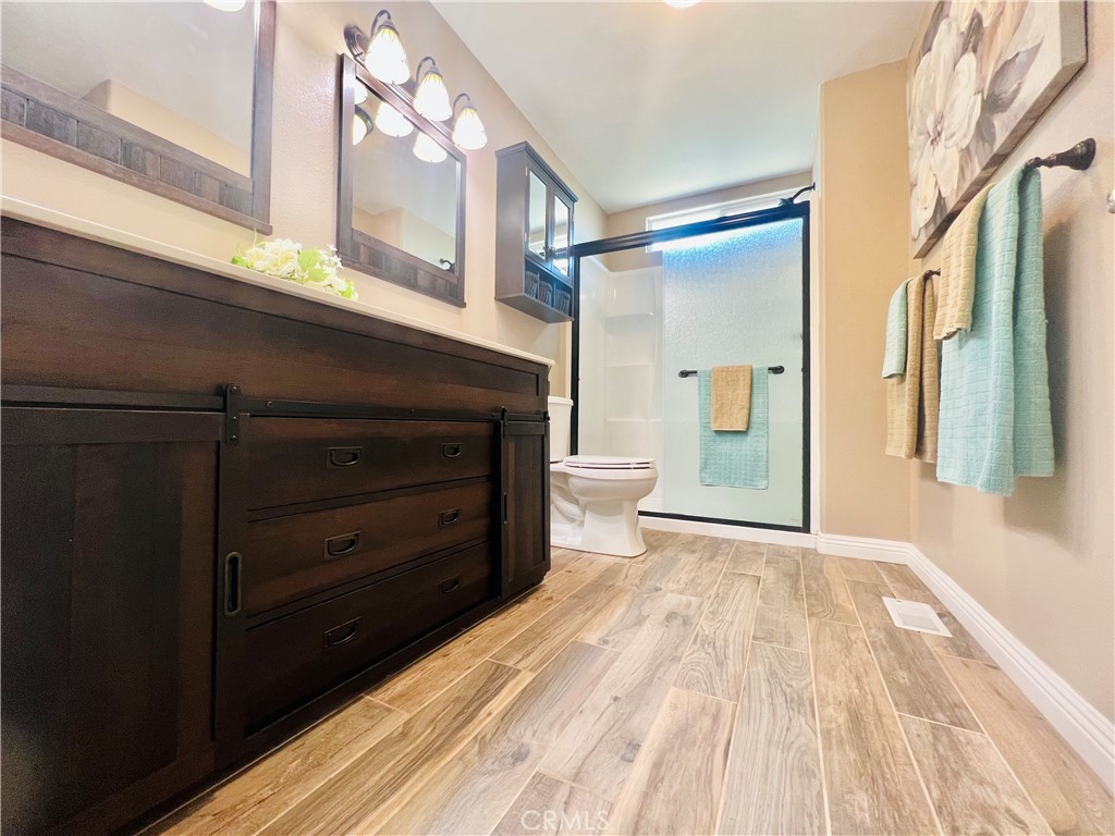 20739 Lycoming Street Unit: 81