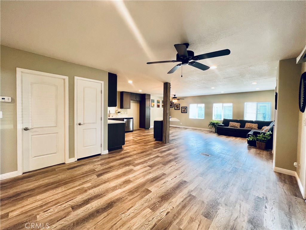 20739 Lycoming Street Unit: 81