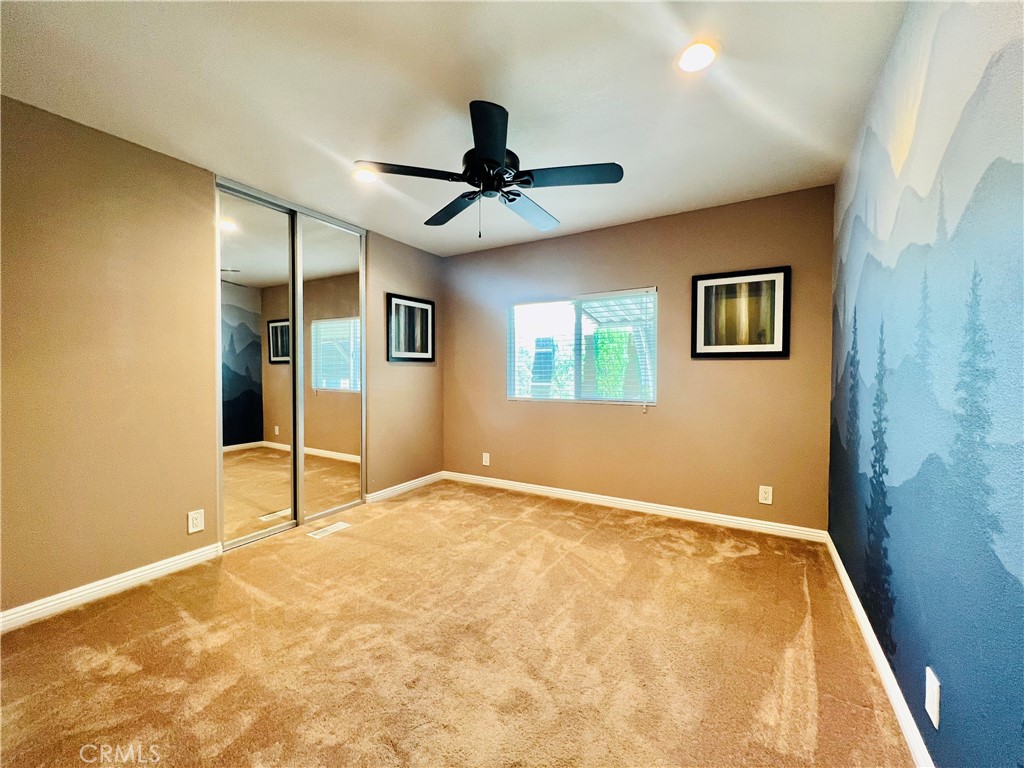 20739 Lycoming Street Unit: 81