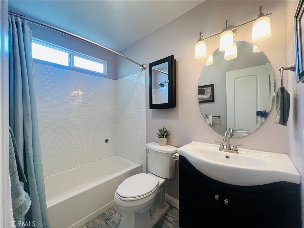 20739 Lycoming Street Unit: 81