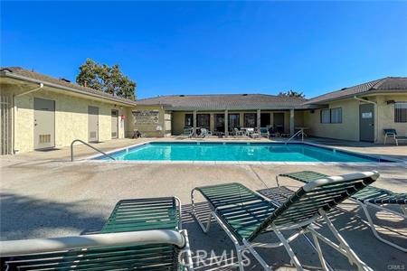 20739 Lycoming Street Unit: 81