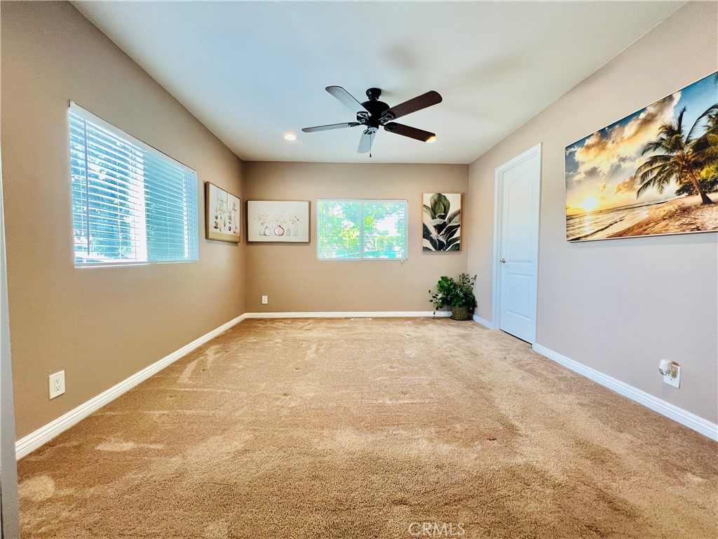 20739 Lycoming Street Unit: 81