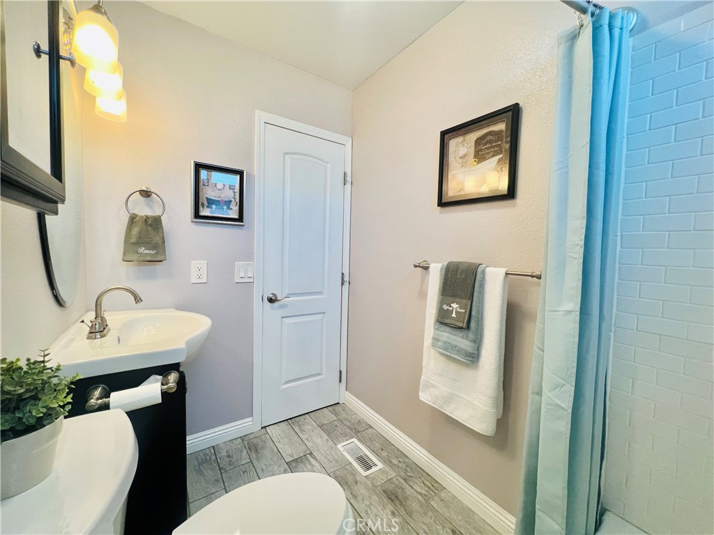 20739 Lycoming Street Unit: 81