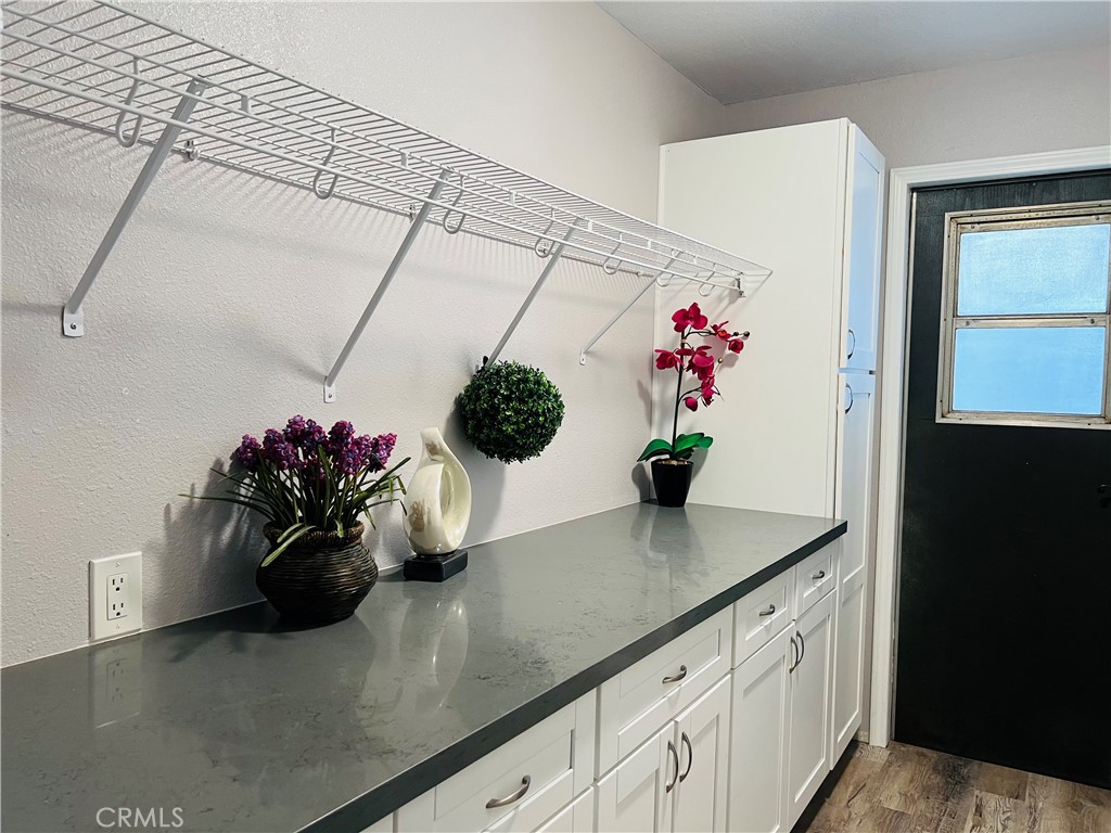 20739 Lycoming Street Unit: 81