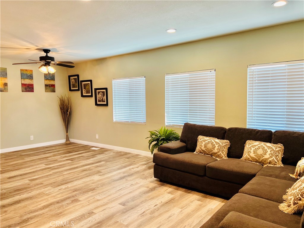 20739 Lycoming Street Unit: 81