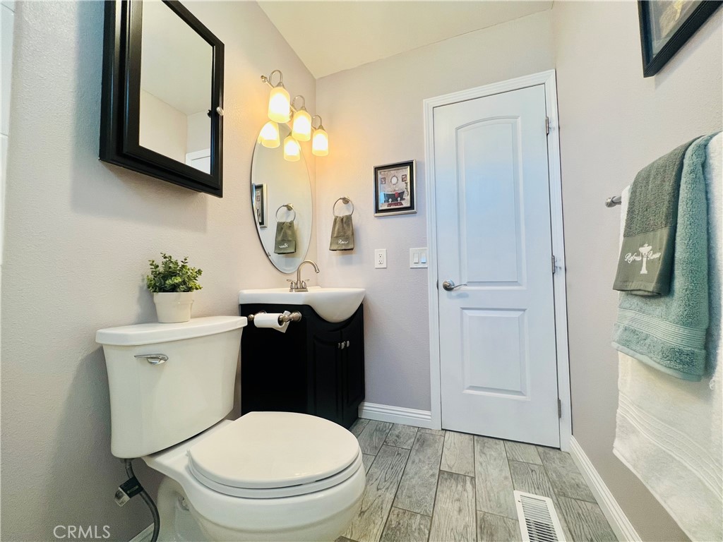 20739 Lycoming Street Unit: 81