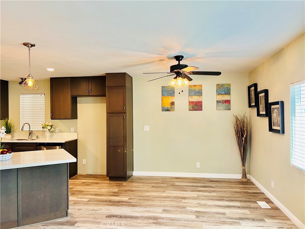 20739 Lycoming Street Unit: 81